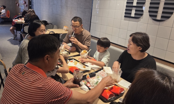 KakaoTalk_20260612_220127502.jpg
