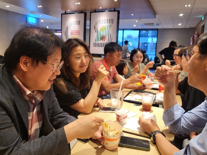 KakaoTalk_20260612_220127502_06.jpg