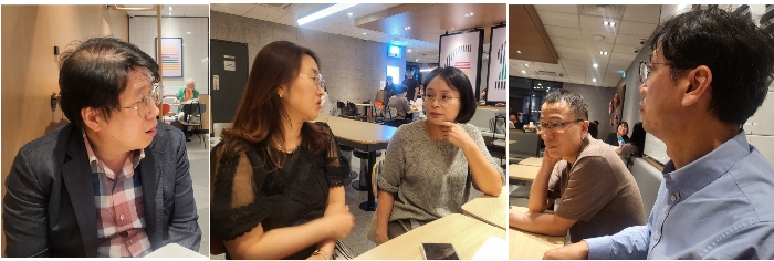 KakaoTalk_20260612_220127502_05.jpg