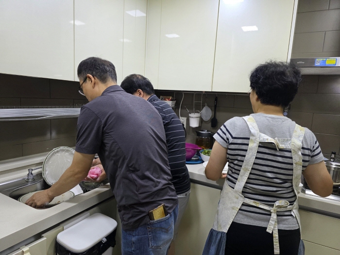 KakaoTalk_20250810_000131275_12.jpg