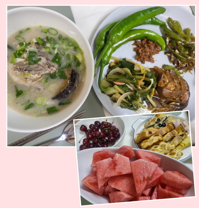 KakaoTalk_20250810_000131275.jpg