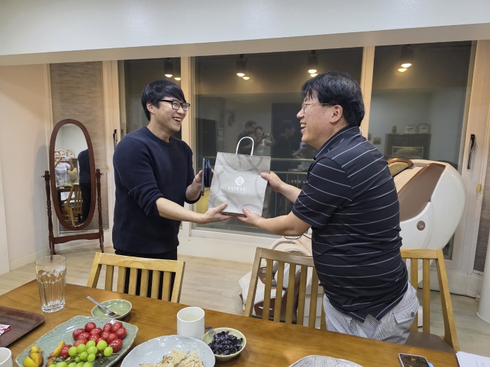 KakaoTalk_20250810_000131275_08.jpg