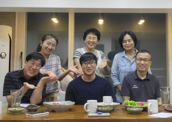 KakaoTalk_20250810_002025569.jpg
