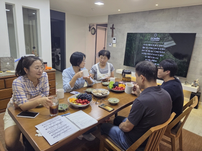 KakaoTalk_20250810_000131275_14.jpg