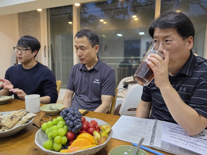 KakaoTalk_20250810_000131275_10.jpg