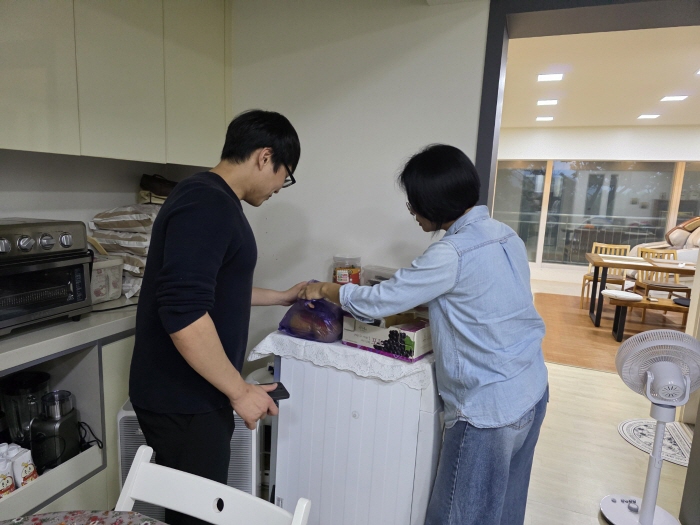 KakaoTalk_20250810_000131275_11.jpg