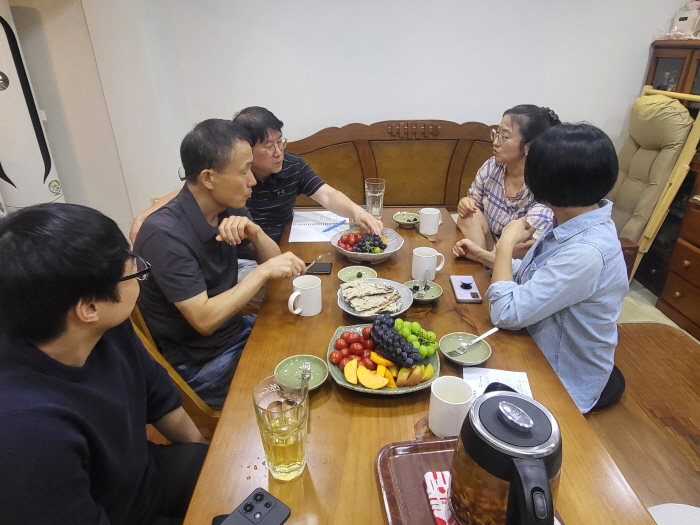 KakaoTalk_20250810_000131275_15.jpg