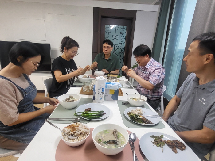 KakaoTalk_20250810_000131275_25.jpg