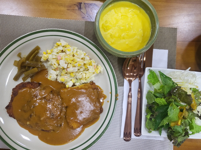 KakaoTalk_20250810_000131275_06.jpg