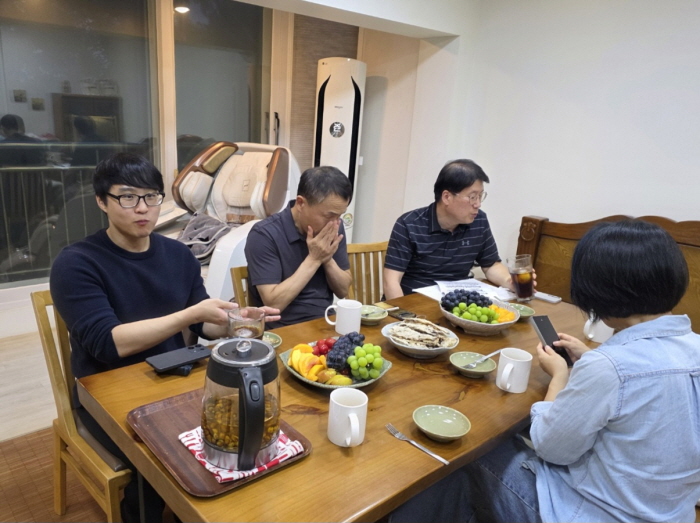 KakaoTalk_20250810_000131275_02.jpg