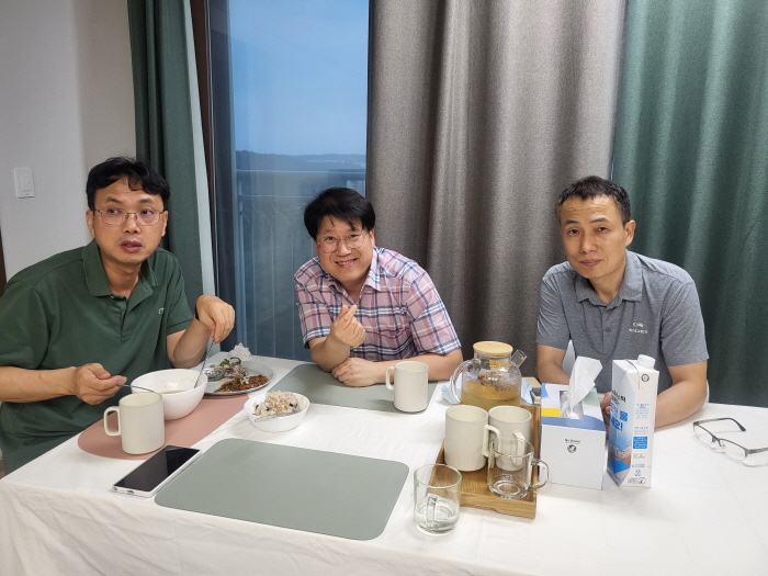 KakaoTalk_20250810_000131275_24.jpg