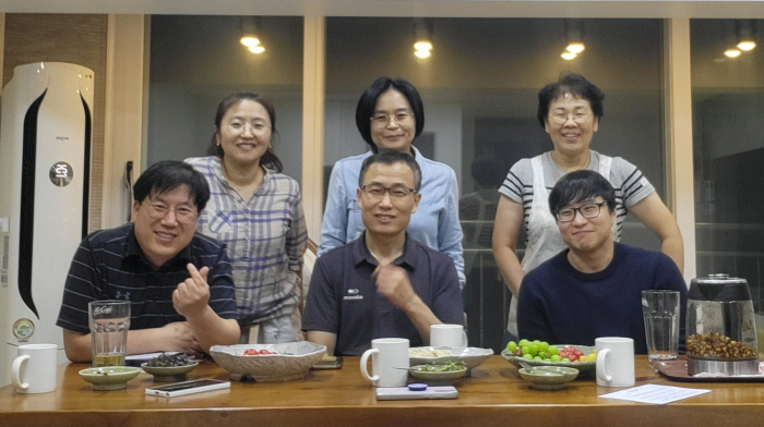 KakaoTalk_20250810_000131275_04.jpg