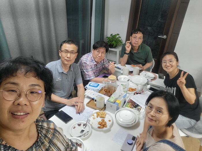 KakaoTalk_20250810_000131275_20.jpg