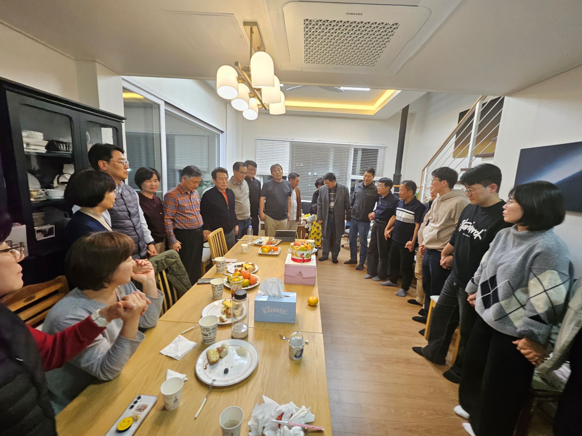 마침기도 (2).jpg