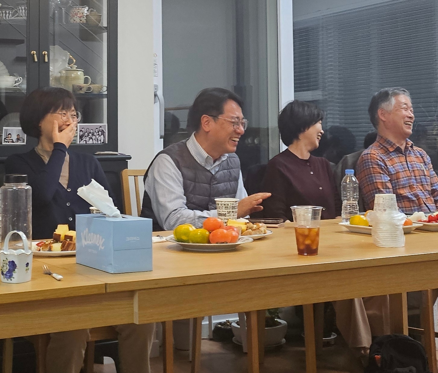 두 목사님 부부.jpg