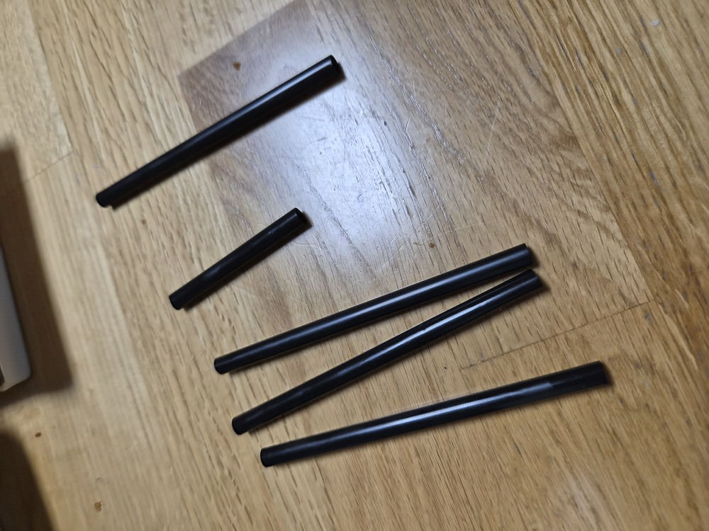 KakaoTalk_20250928_100933744_05.jpg