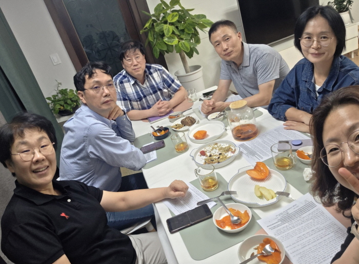 KakaoTalk_20251011_212554448.jpg