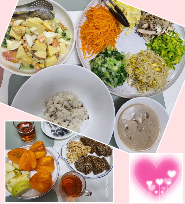 KakaoTalk_20251011_212554448_02.jpg
