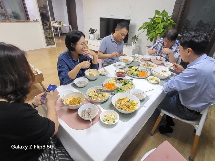 KakaoTalk_20251011_212554448_13.jpg