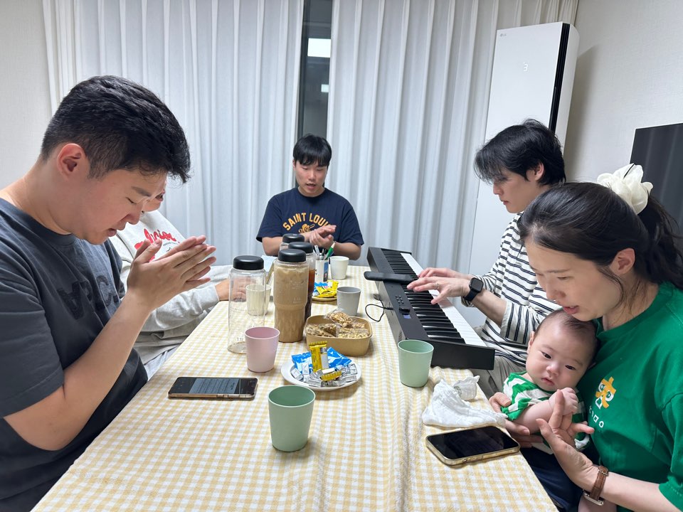 IMG_6295.jpeg