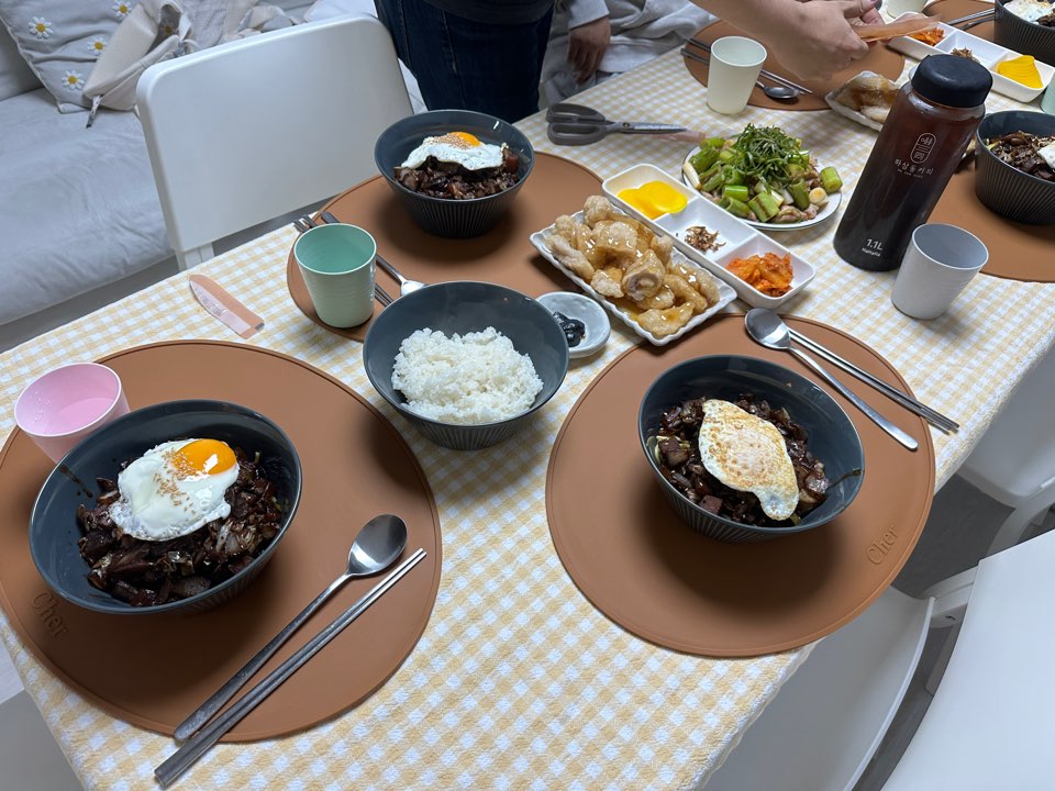 IMG_6315.jpeg