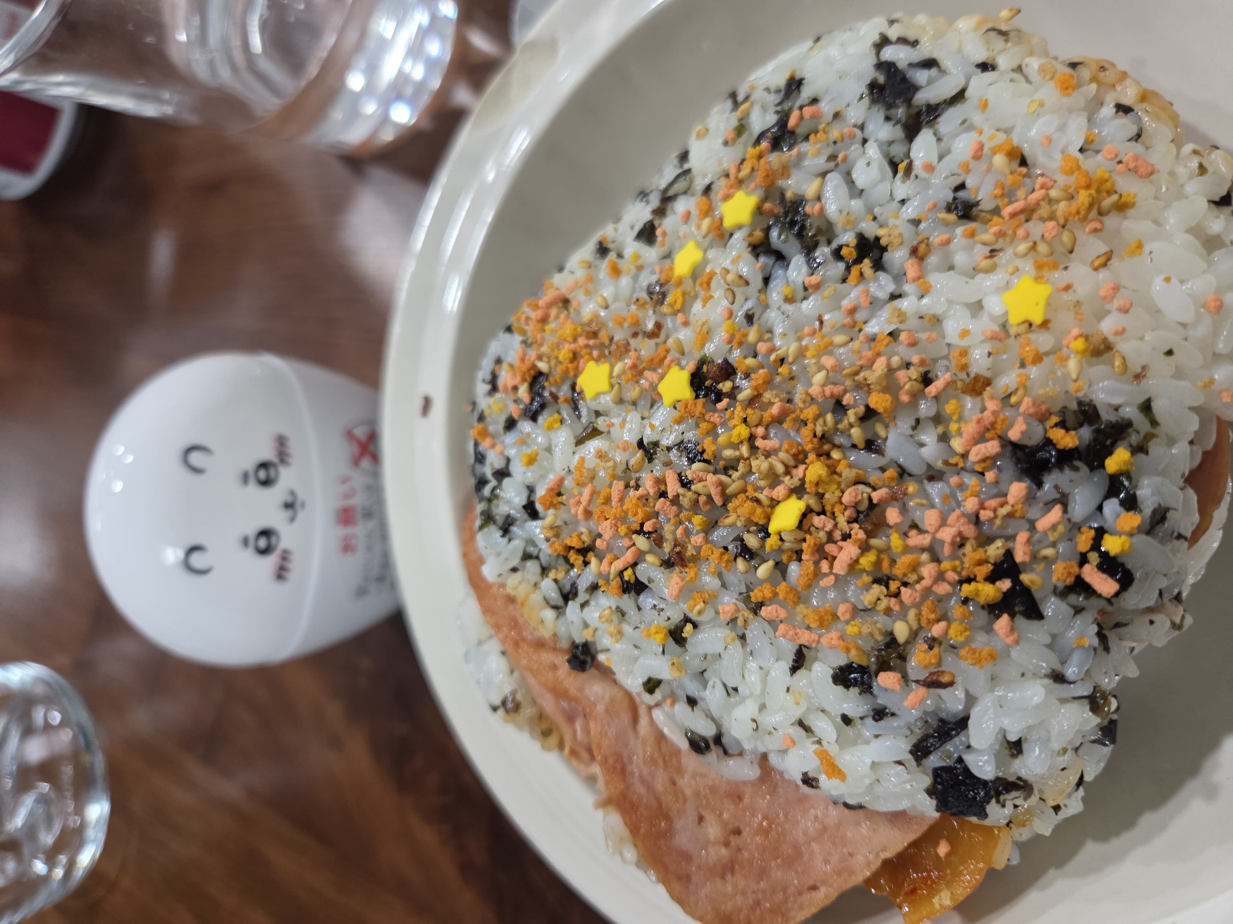 KakaoTalk_20260710_222535032.jpg