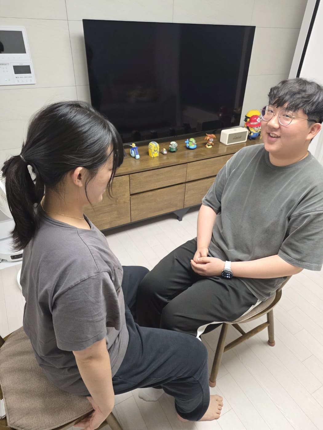 KakaoTalk_20260710_224903774_02.jpg