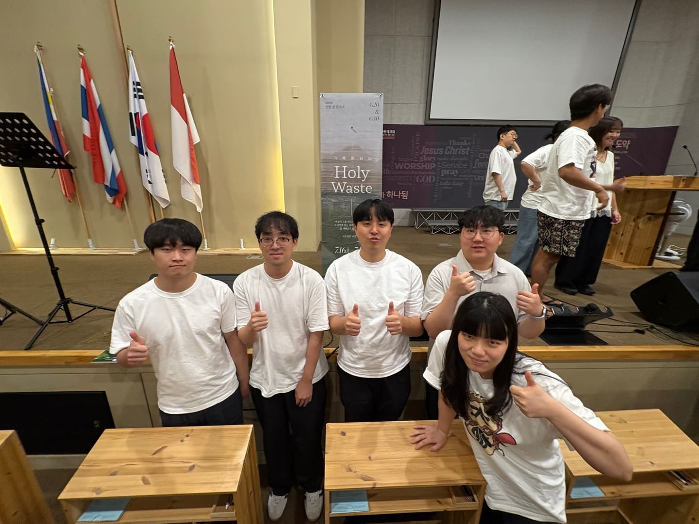 KakaoTalk_20260718_125635434_14.jpg