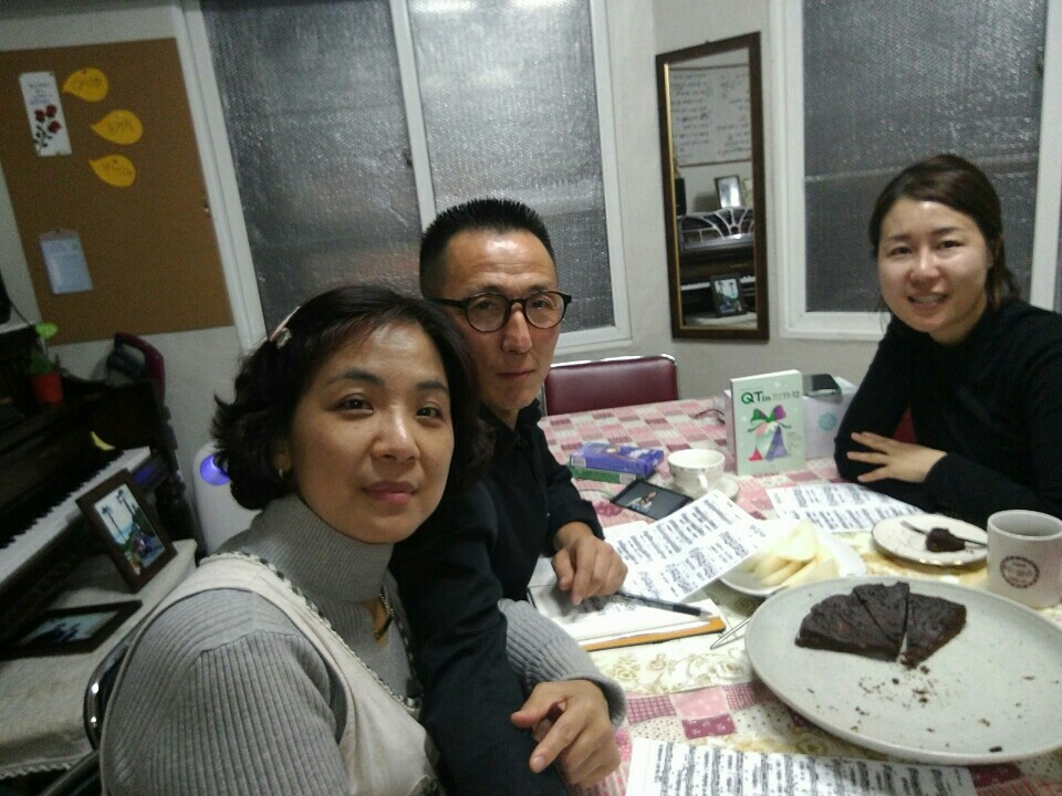 KakaoTalk_20161117_103413975.jpg