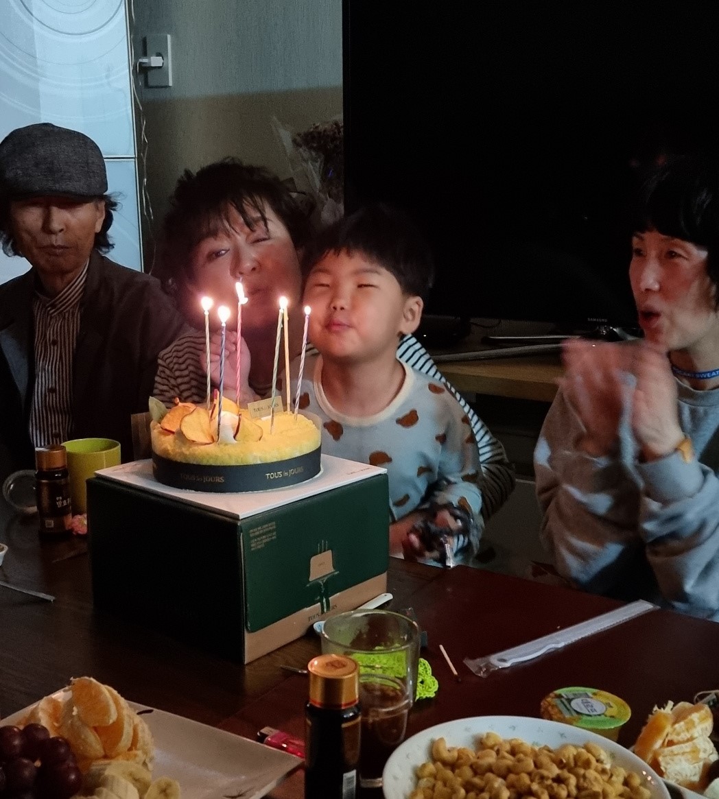 생일축하.jpg