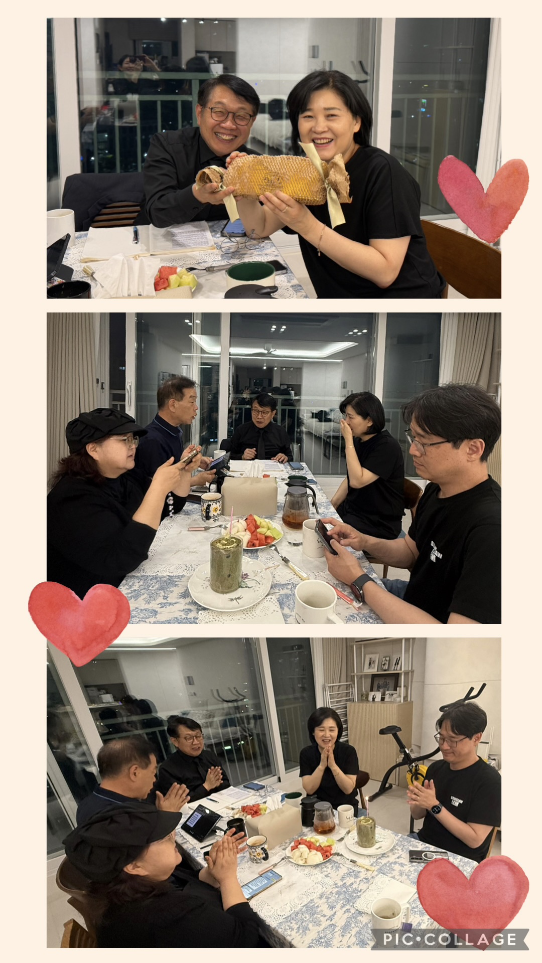 KakaoTalk_20260508_220252457.jpg