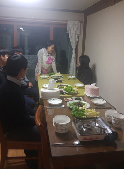 20160101_180039(수정_2용량).jpg