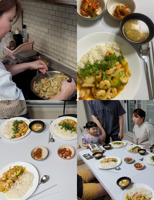 목장1.jpg