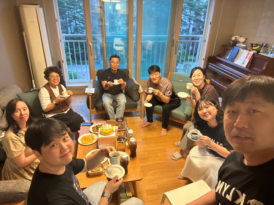 IMG_0064.jpeg