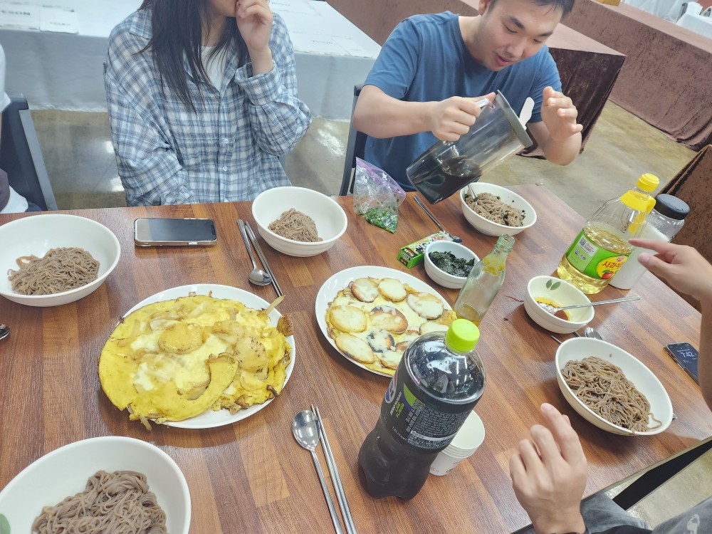 KakaoTalk_20250830_102240045_02.jpg