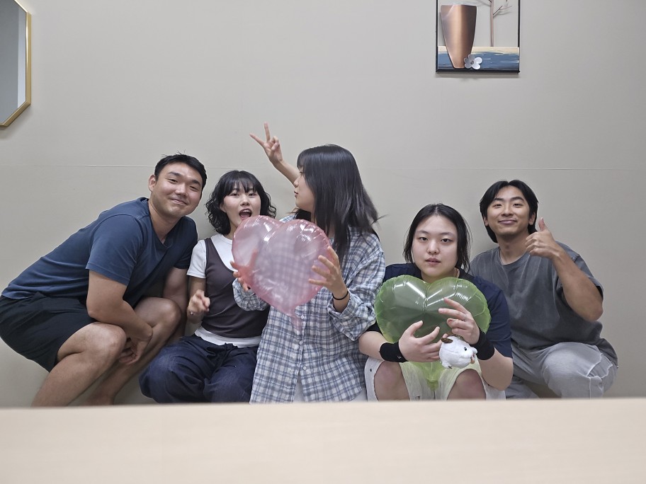 KakaoTalk_20250830_102240045_05.jpg