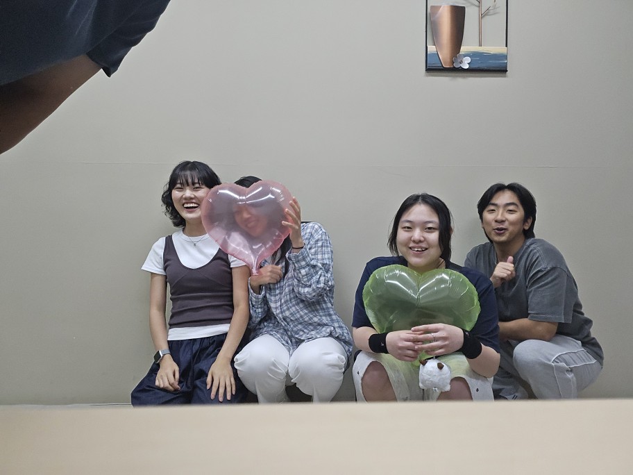 KakaoTalk_20250830_102240045_06.jpg