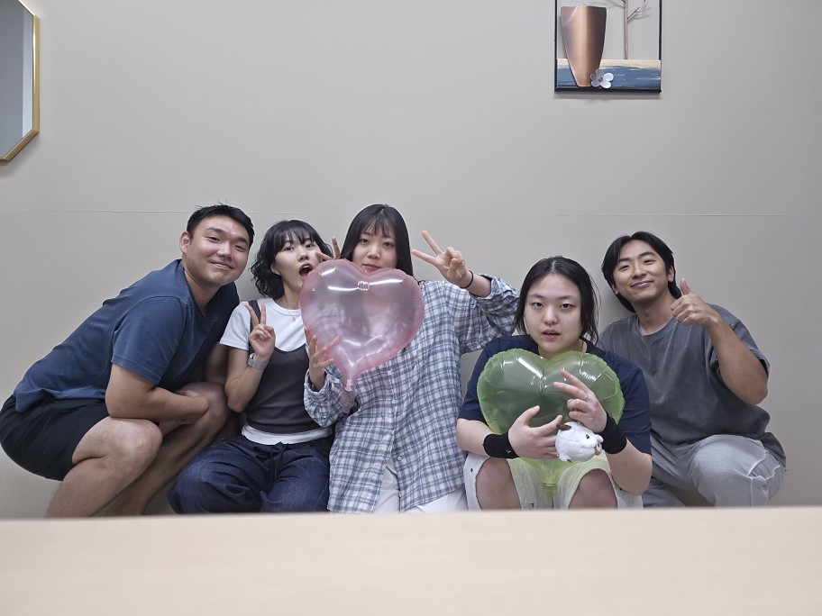 KakaoTalk_20250830_102240045_04.jpg