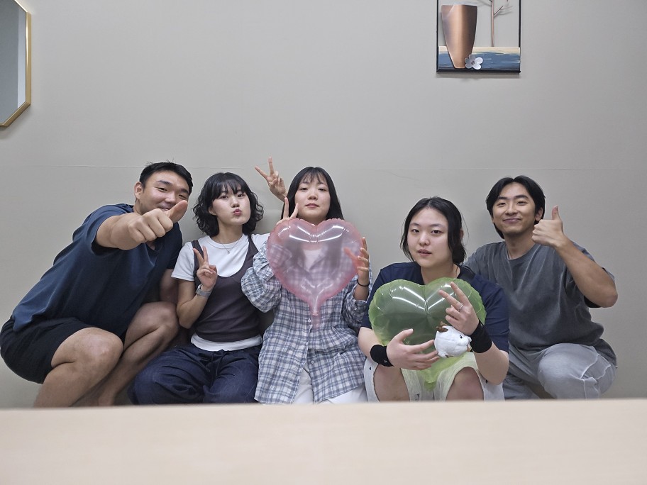 KakaoTalk_20250830_102240045_03.jpg