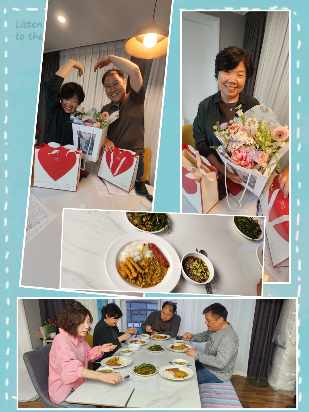 KakaoTalk_20250516_121456629.jpg