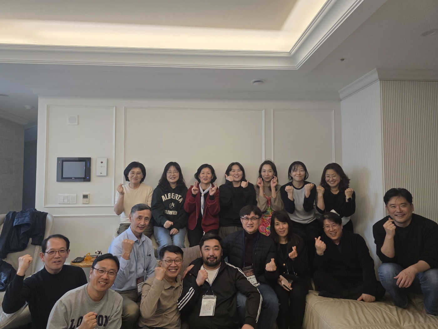 최금환 초원.jpg