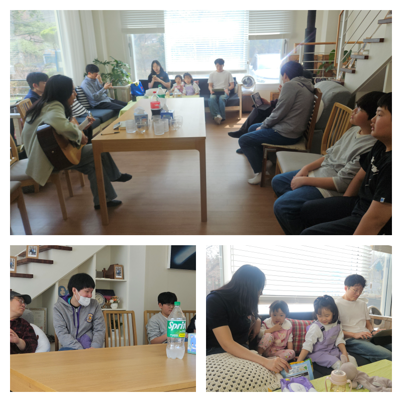 찬양과 나눔.png