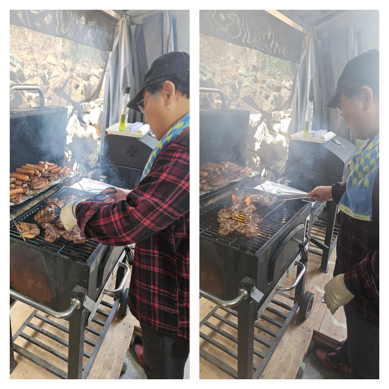 목사님 사진.png