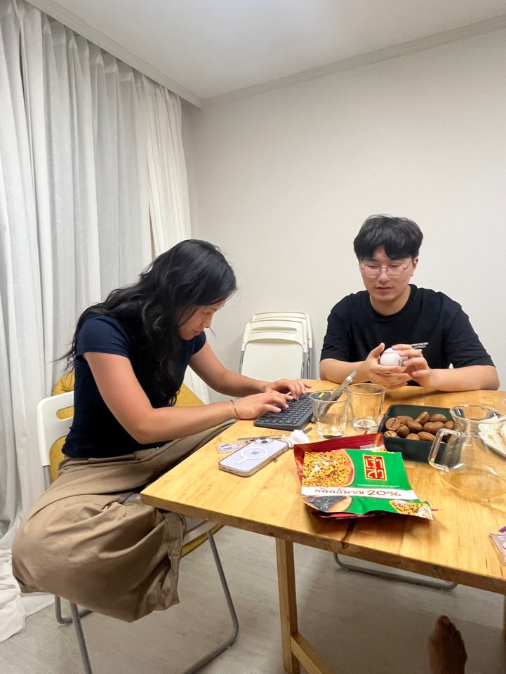 KakaoTalk_20260803_194718298_02.jpg