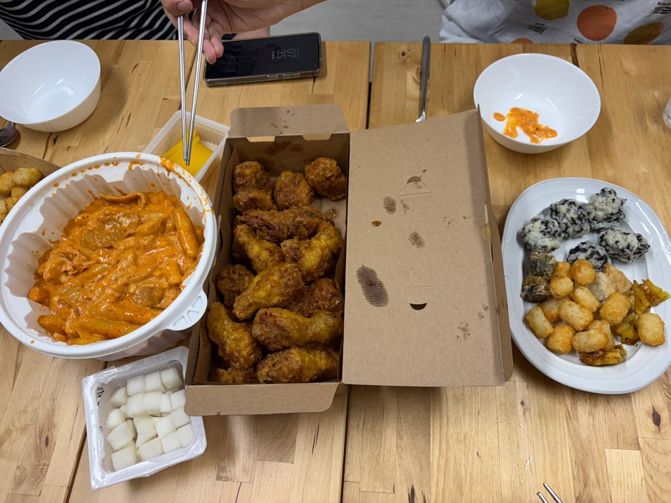 KakaoTalk_20260803_194718298.jpg