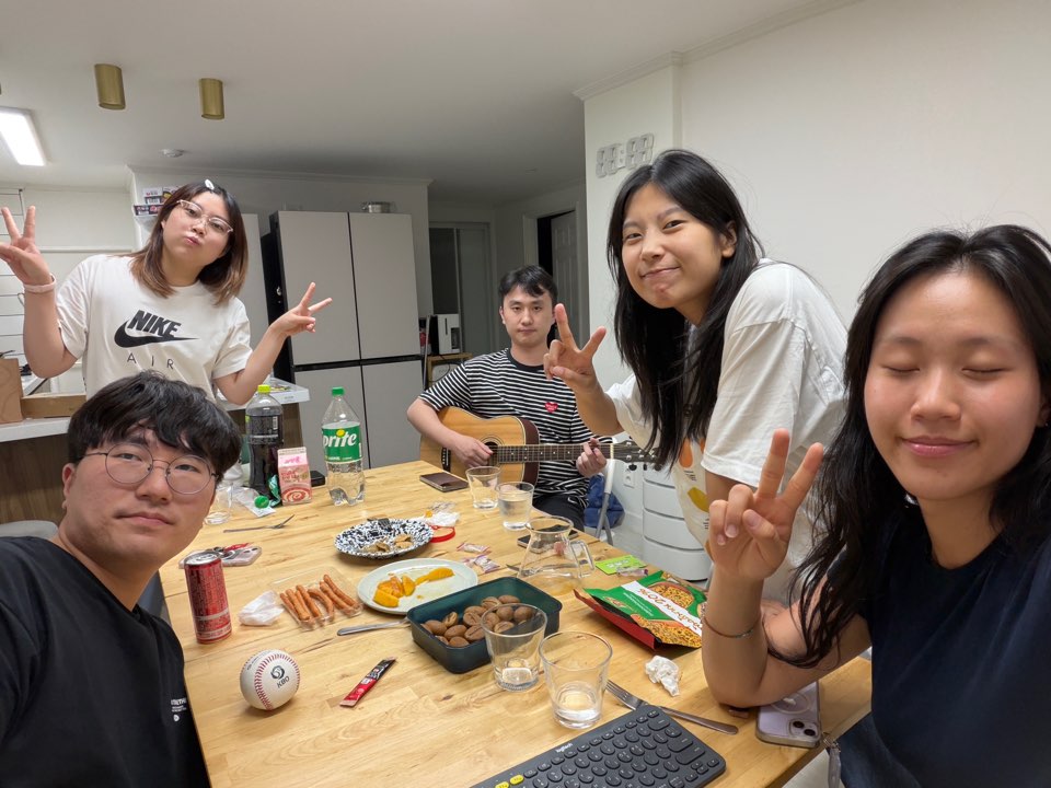 KakaoTalk_20260803_194718298_04.jpg