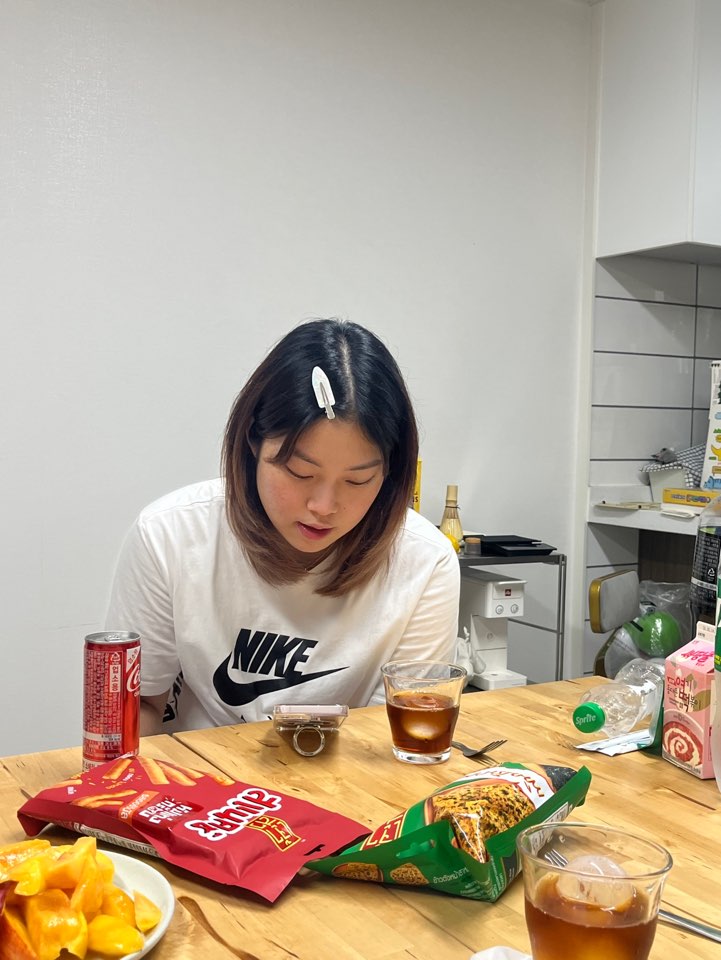 KakaoTalk_20260803_194718298_03.jpg