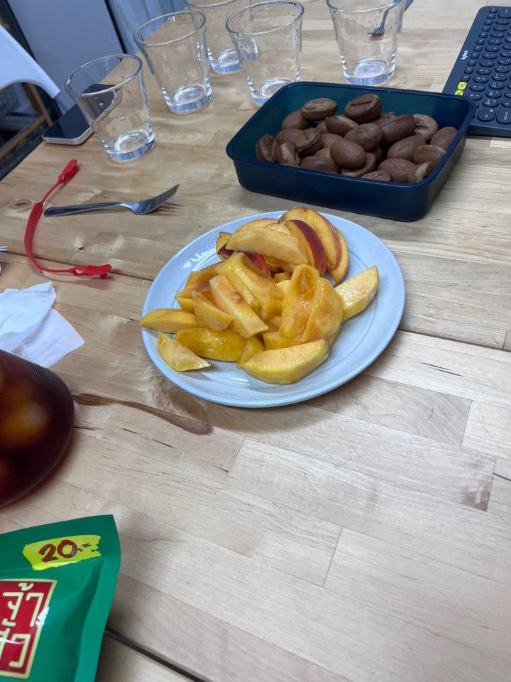 KakaoTalk_20260803_194718298_01.jpg