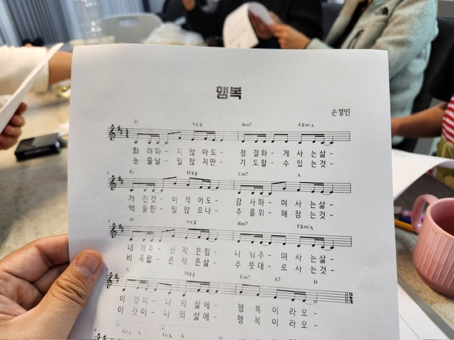 IMG_3236.jpeg