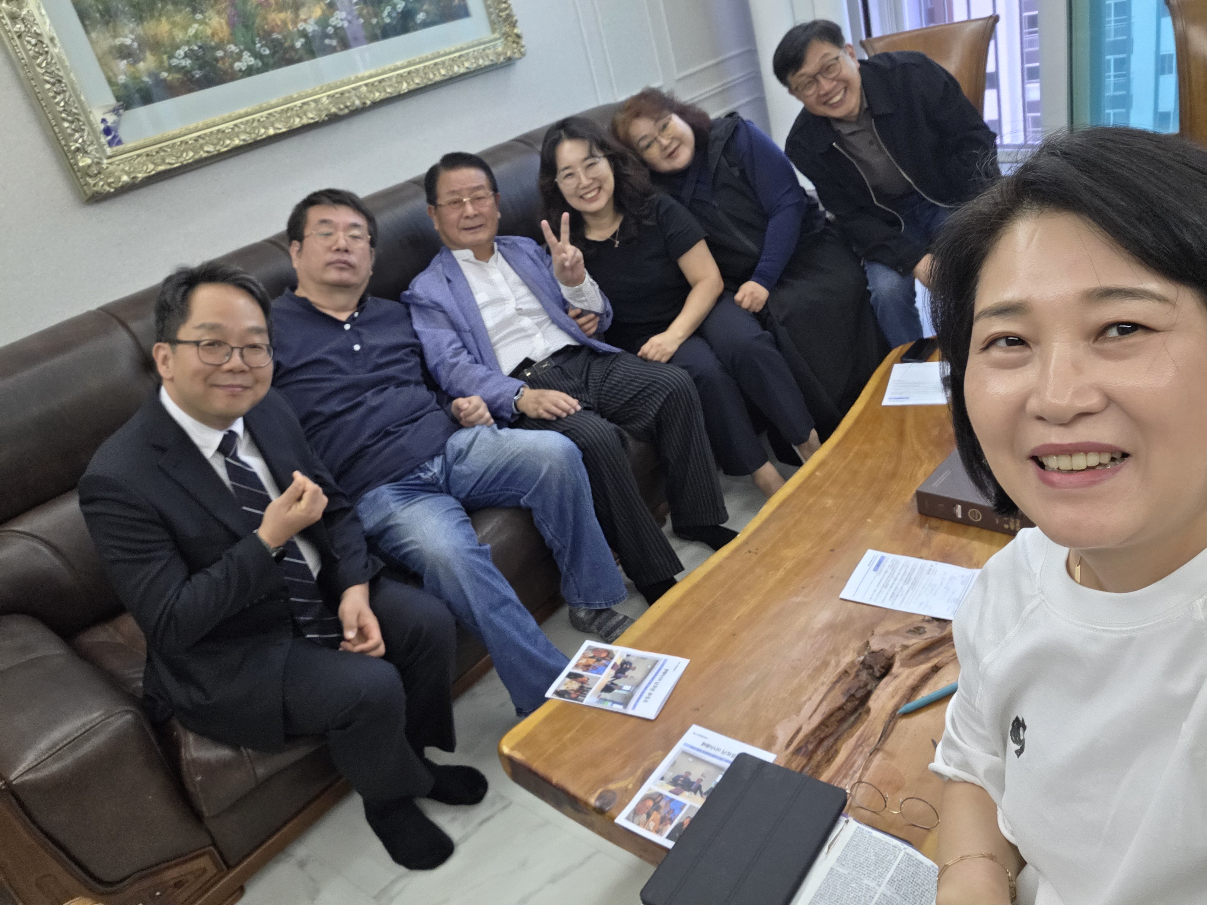 KakaoTalk_20260529_234845666_01.jpg